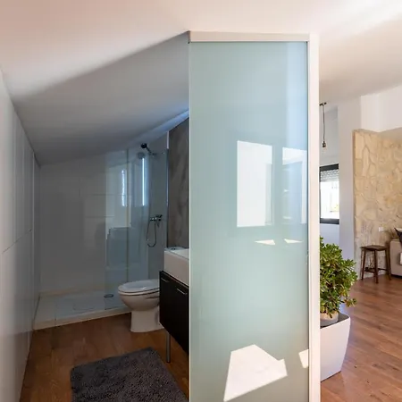 Apartamento Sant Josep 11 By Costablancarent