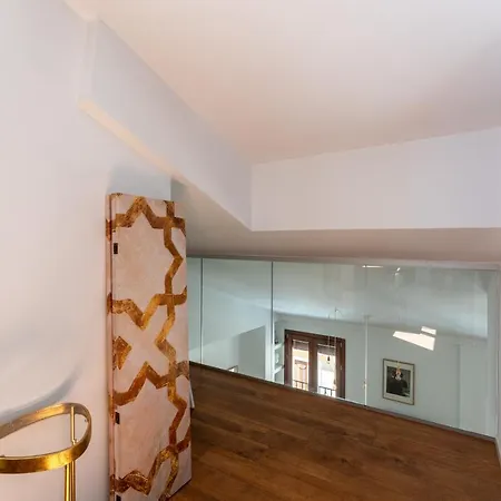 Sant Josep 11 By Costablancarent Apartamento *