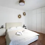 Sant Josep 11 By Costablancarent * デニア