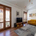 Sant Josep 11 By Costablancarent デニア