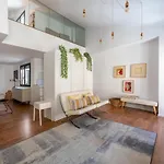 Sant Josep 11 By Costablancarent デニア