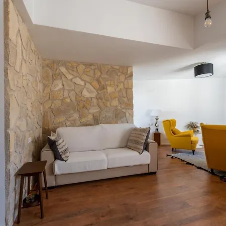 Sant Josep 11 By Costablancarent * 德尼亚